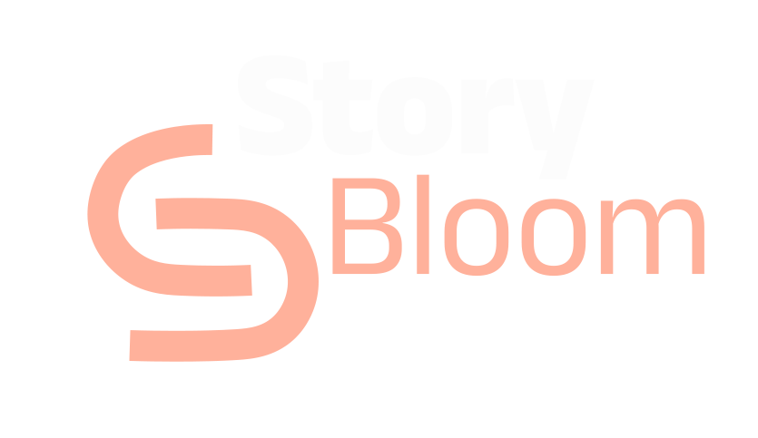 Storybloom